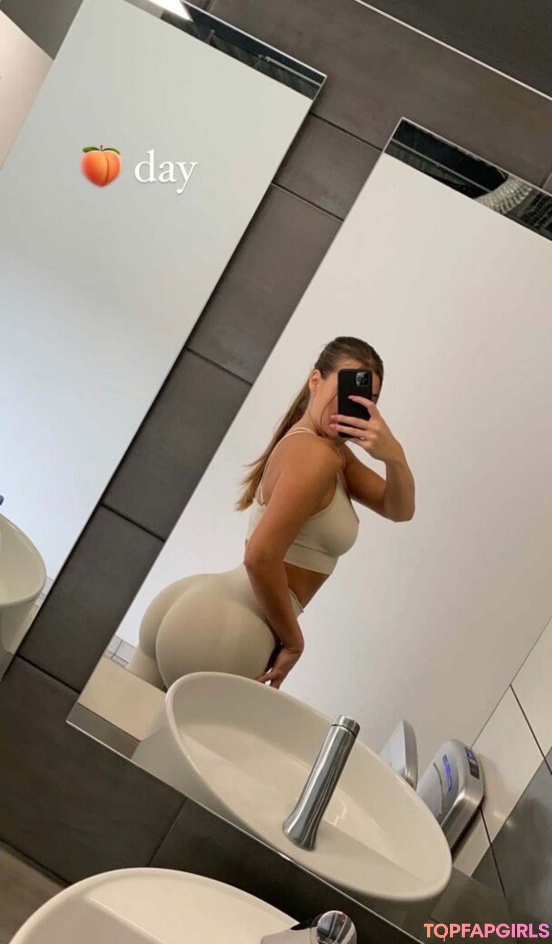 Ophe pornstar nude img