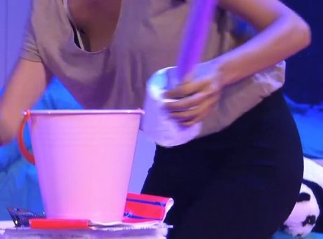 asmr girls onlyfans top archive