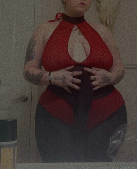 Fairhopeherps sex actress photos