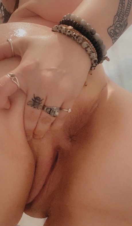 Fairhopeherps pretty actress pics