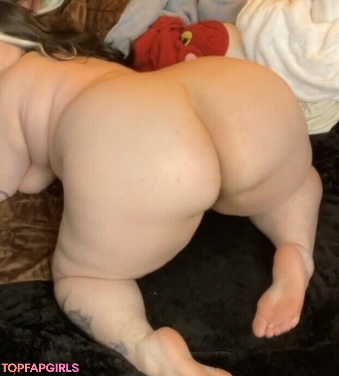 skinny ebony teen onlyfans perfect photo