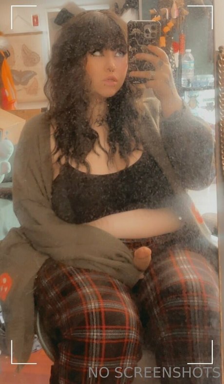 Fairhopeherps sex actress archive