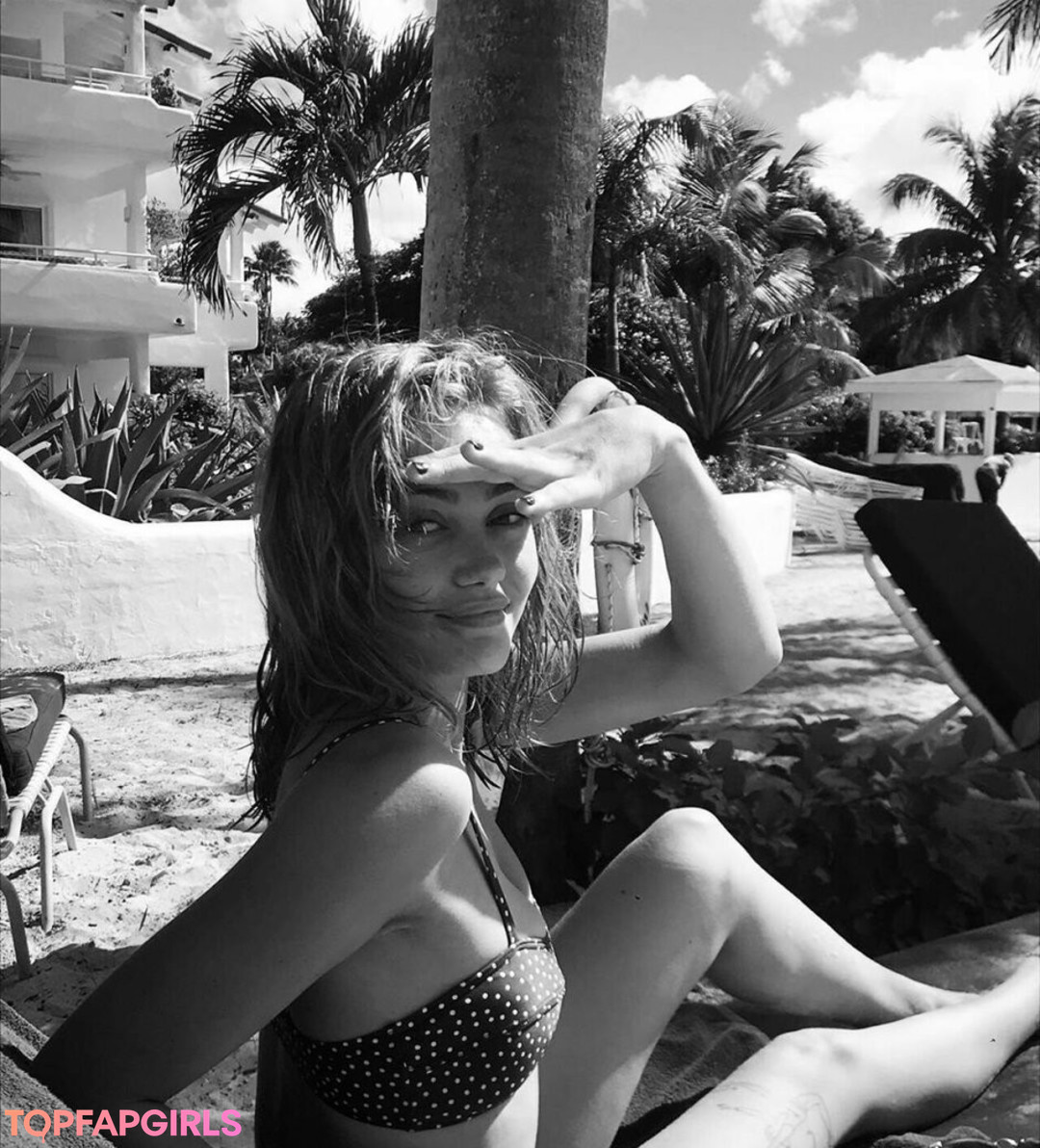 Ella Purnell sex pornstar image