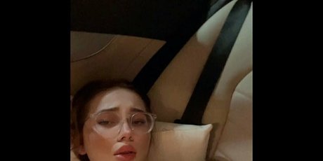 realtaylerhills pornstar gallery