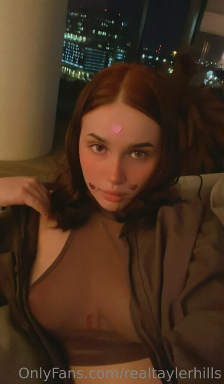 goth asian onlyfans pornos gallery