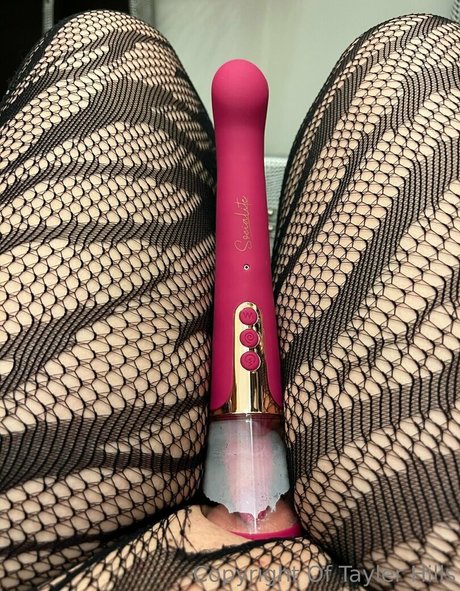 realtaylerhills star hd image