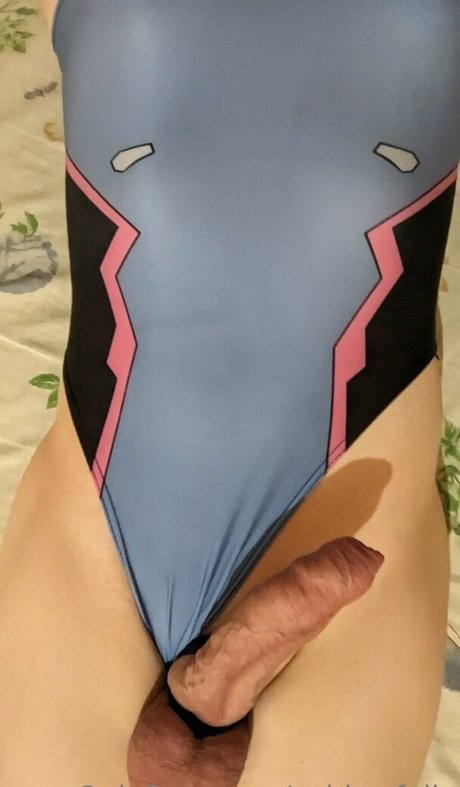 saggy tits onlyfans free nude pic