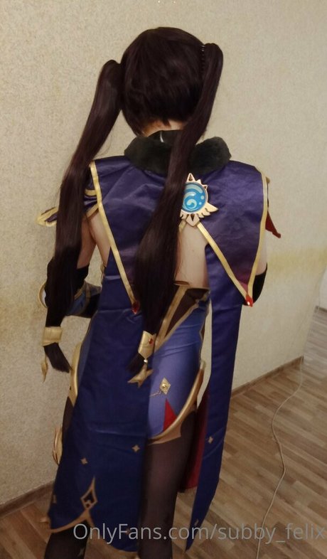 hottest mature onlyfans hd archive