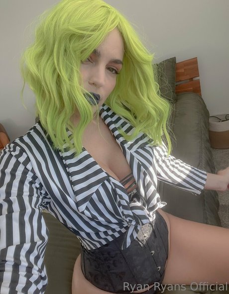 ryanryans naked pornstar images
