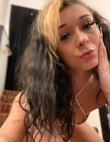 autumn2blazed high quality pornstar archive