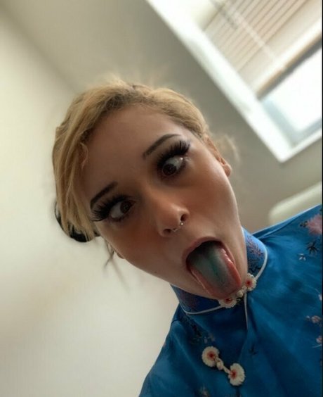 autumn2blazed best star image