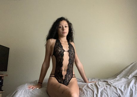 curvy lesbian onlyfans pornographic pics