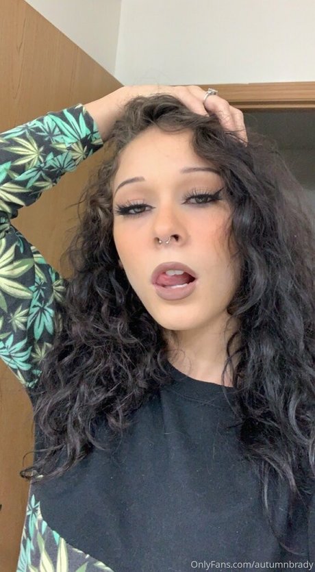 autumn2blazed perfect pornstar image