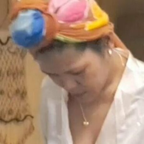 Kiko Arps hot model galleries