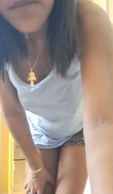 Kiko Arps nudes actress img