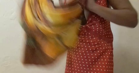 Kiko Arps free model pic