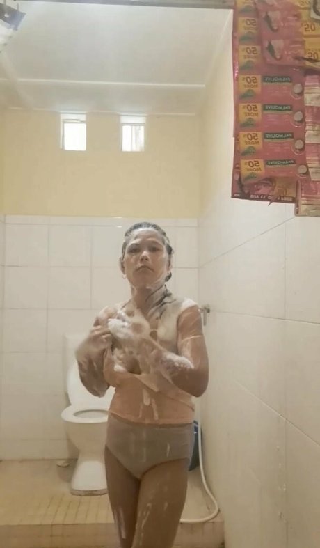 Kiko Arps naked pornstar images