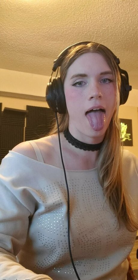 annasissyplz top star img