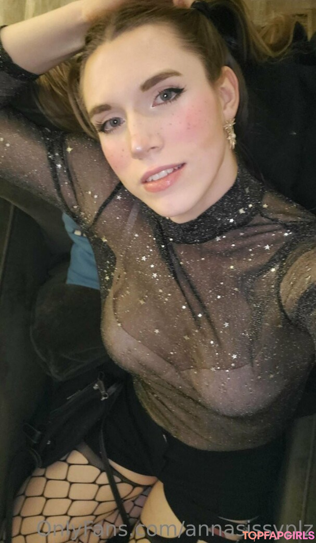 asian joi onlyfans hot porn pic
