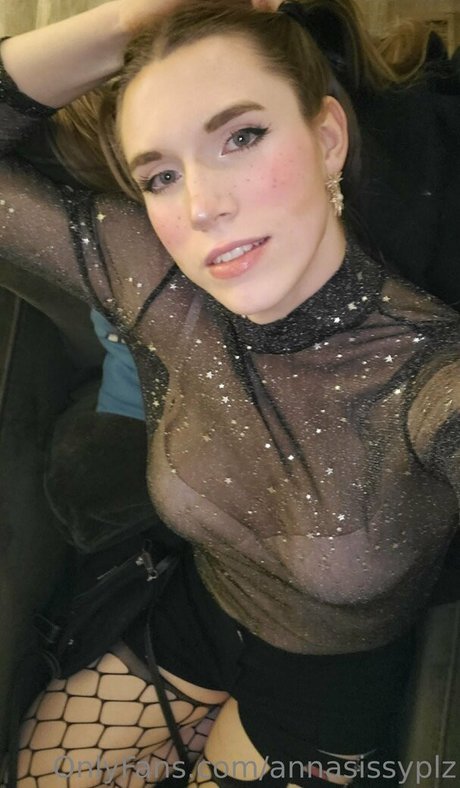 annasissyplz pornstar naked galleries