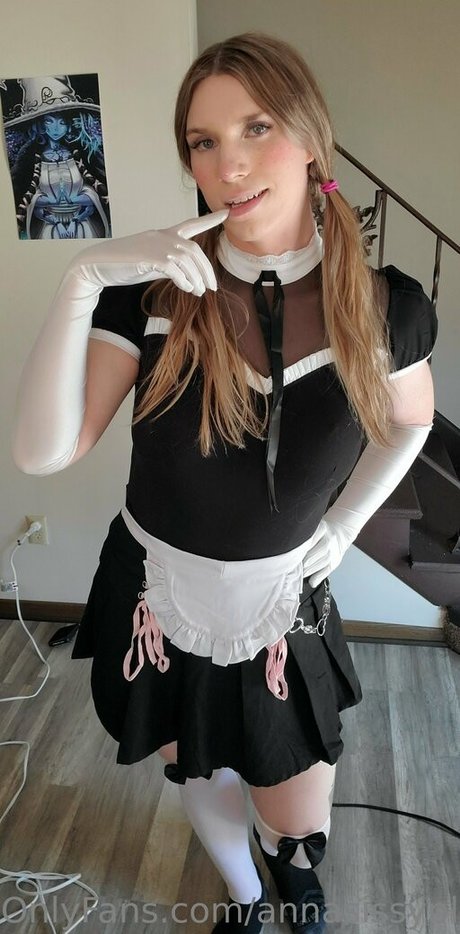 annasissyplz star photos