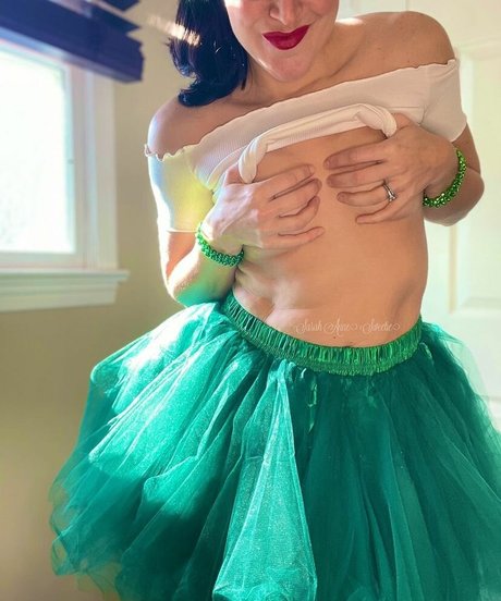 hd onlyfans sex picture