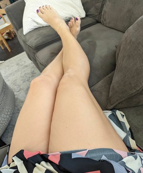 ass fucking onlyfans top gallery