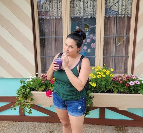 Kanashii Hime actress galleries