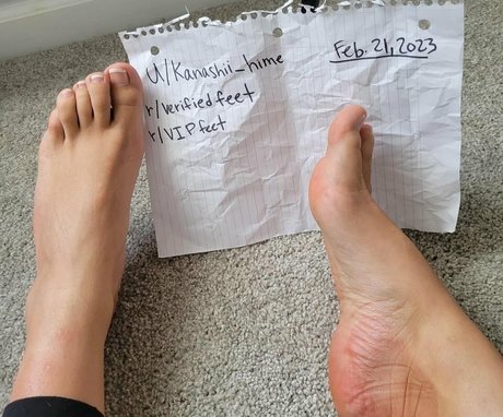 Kanashii Hime pornstar pretty pic