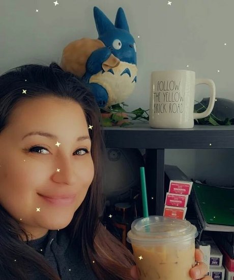 Kanashii Hime star erotic galleries