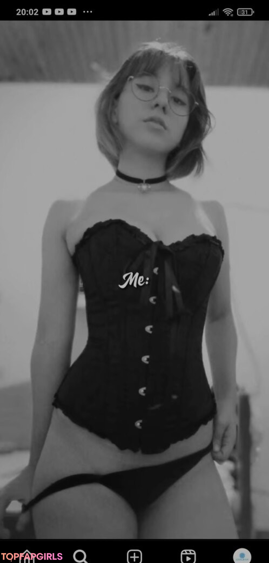 Laridoml perfect pornstar img