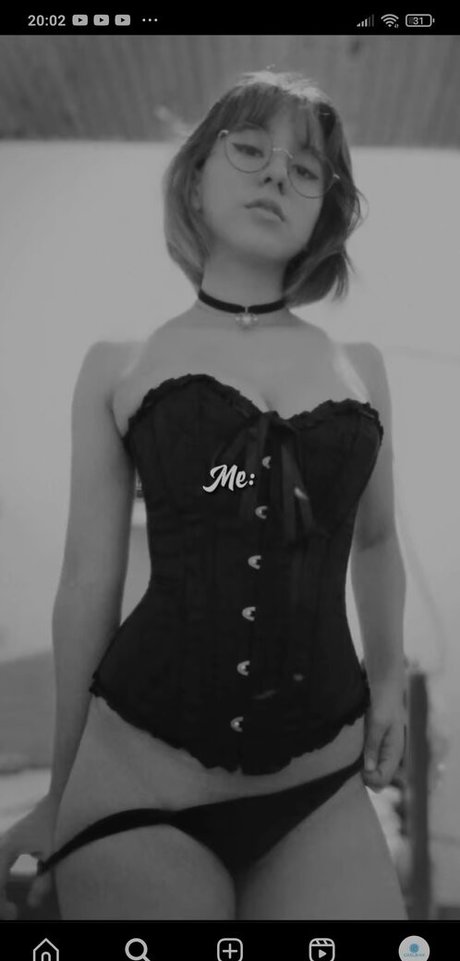 ginger milf onlyfans pretty galleries