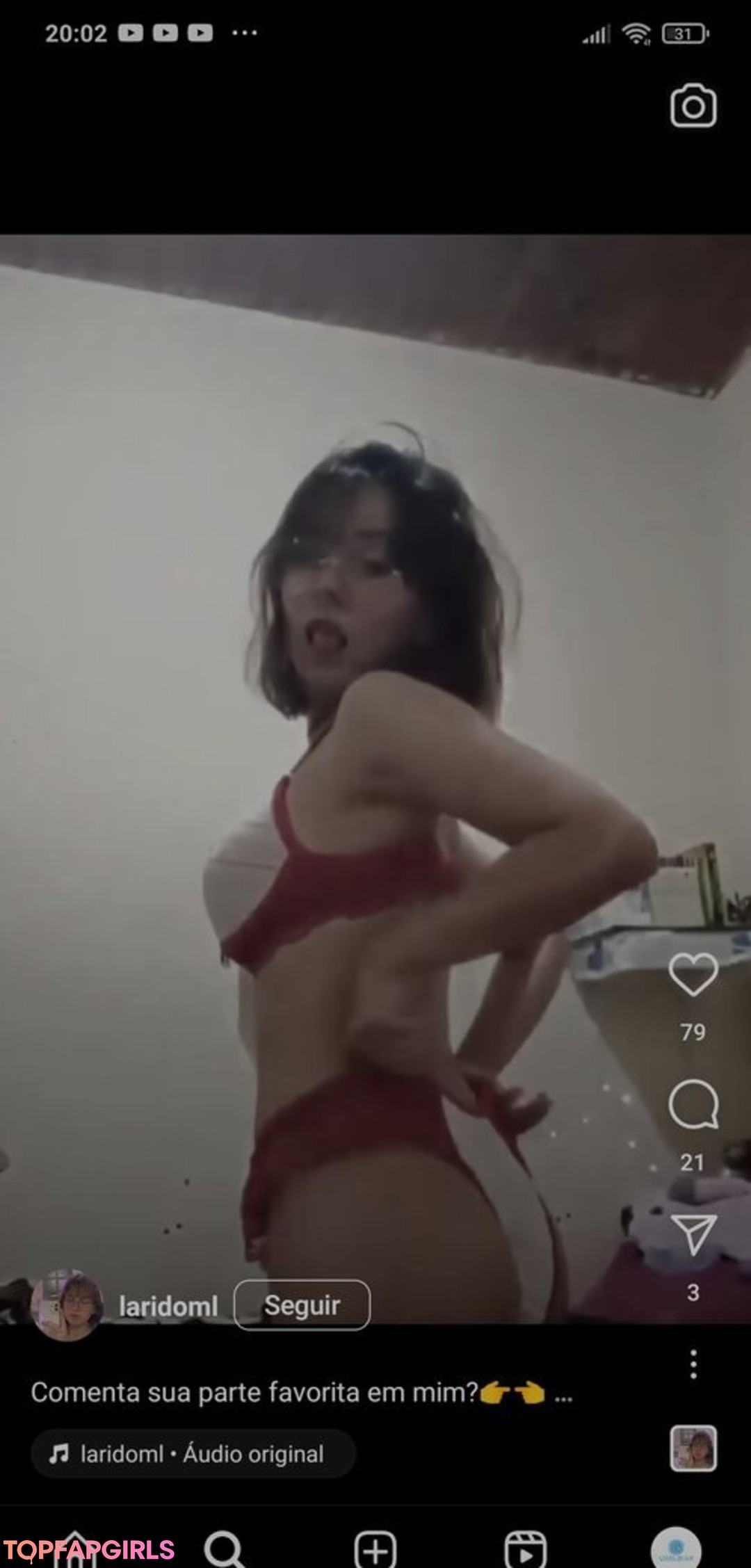 ebony fingering onlyfans hot sexy photos