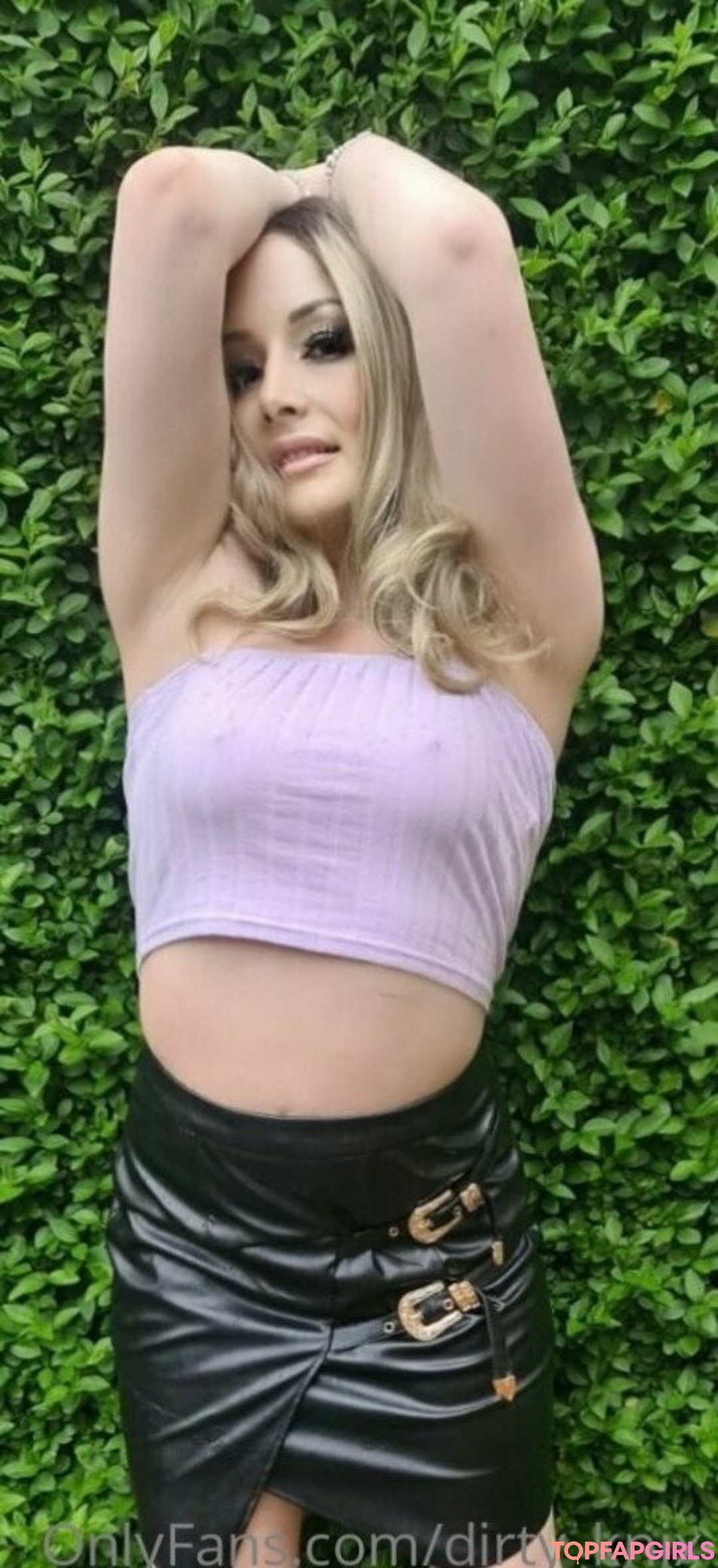 nude free onlyfans art naked pictures