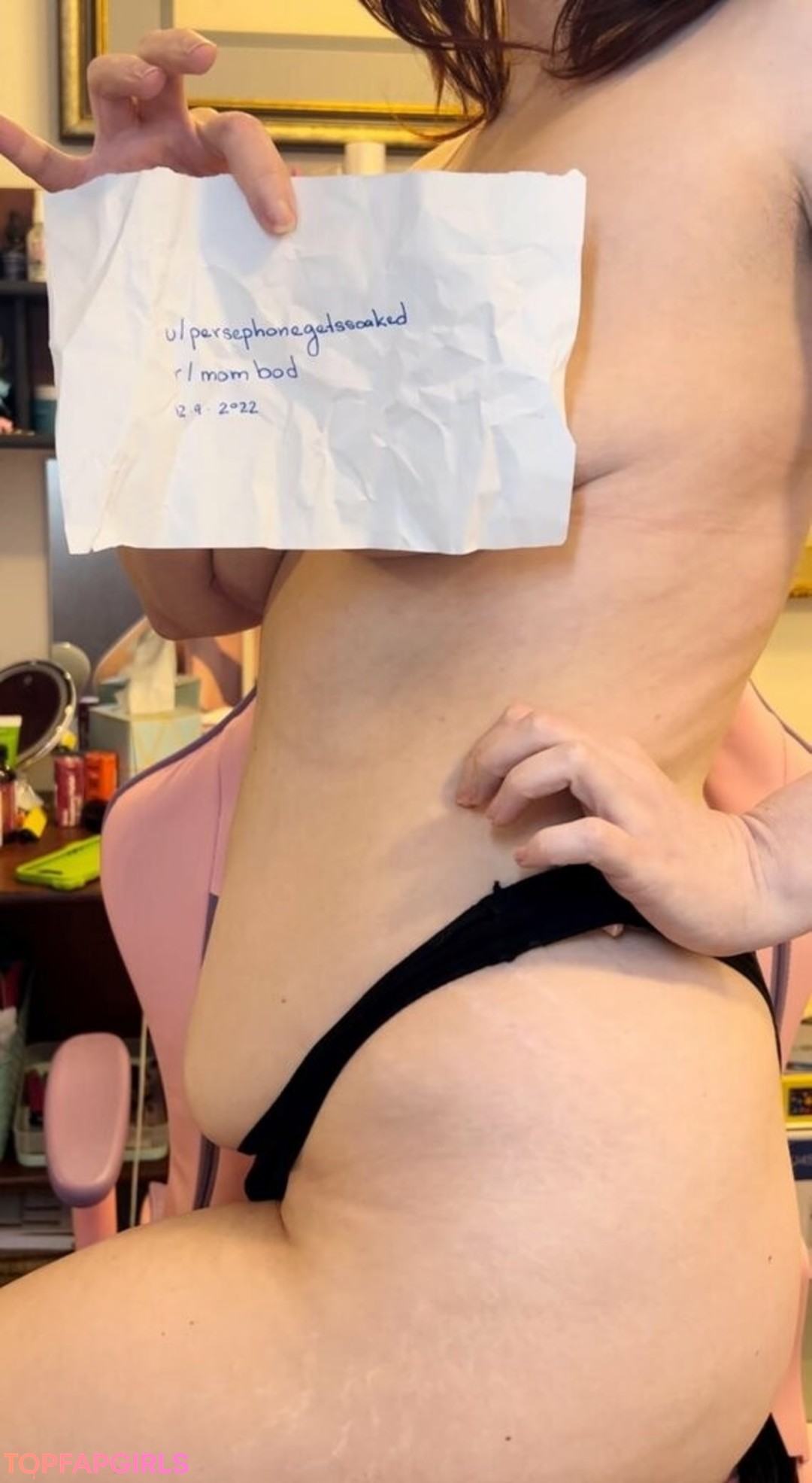 Dr Persephone sexy pornstar pictures