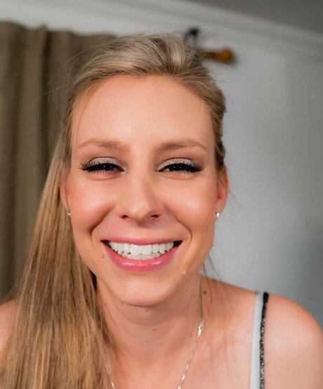 Sofia Grace top star pics