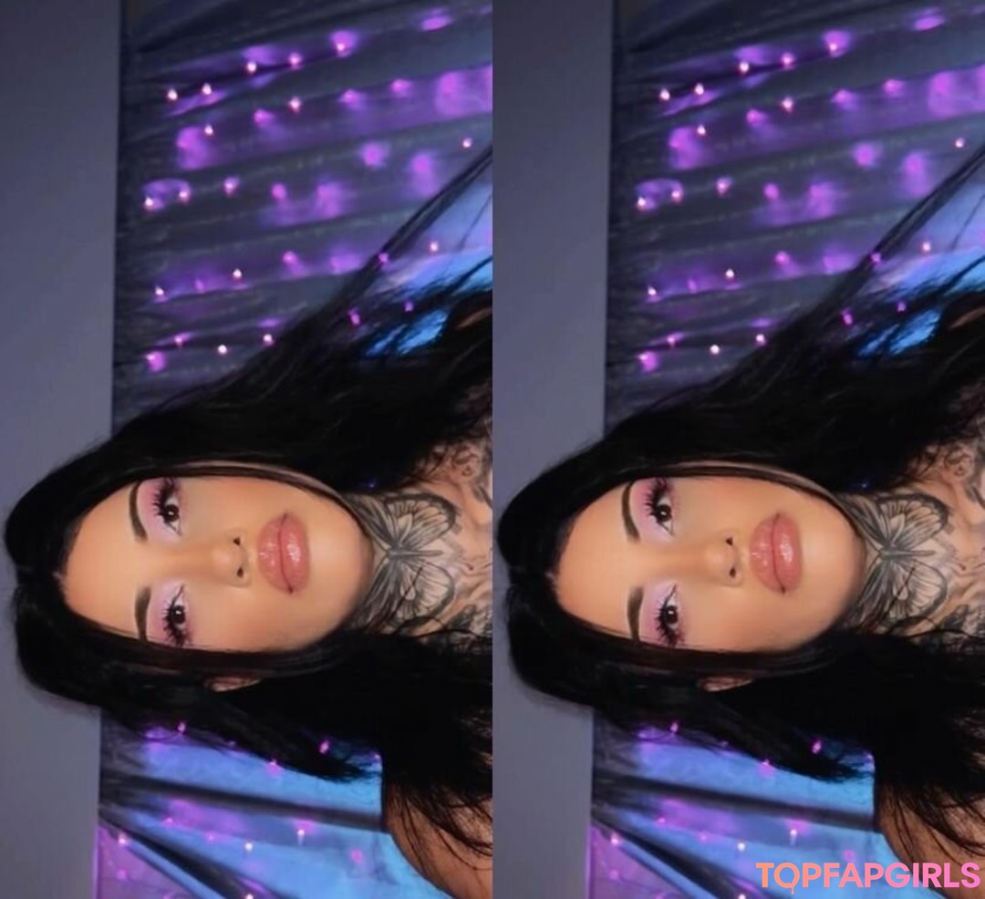 dulcebabexo star adult photos