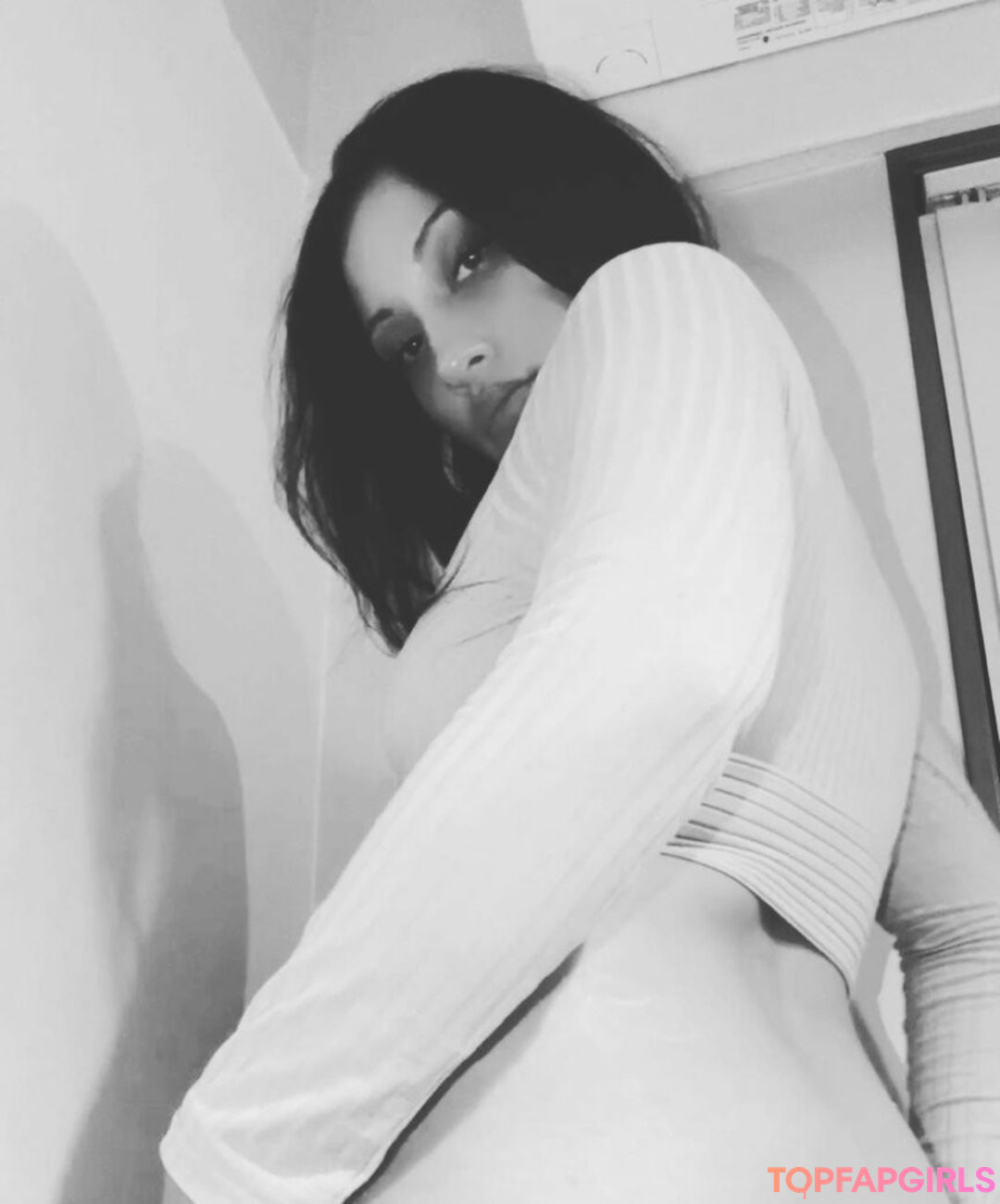 mature fake tits onlyfans sexy xxx photos
