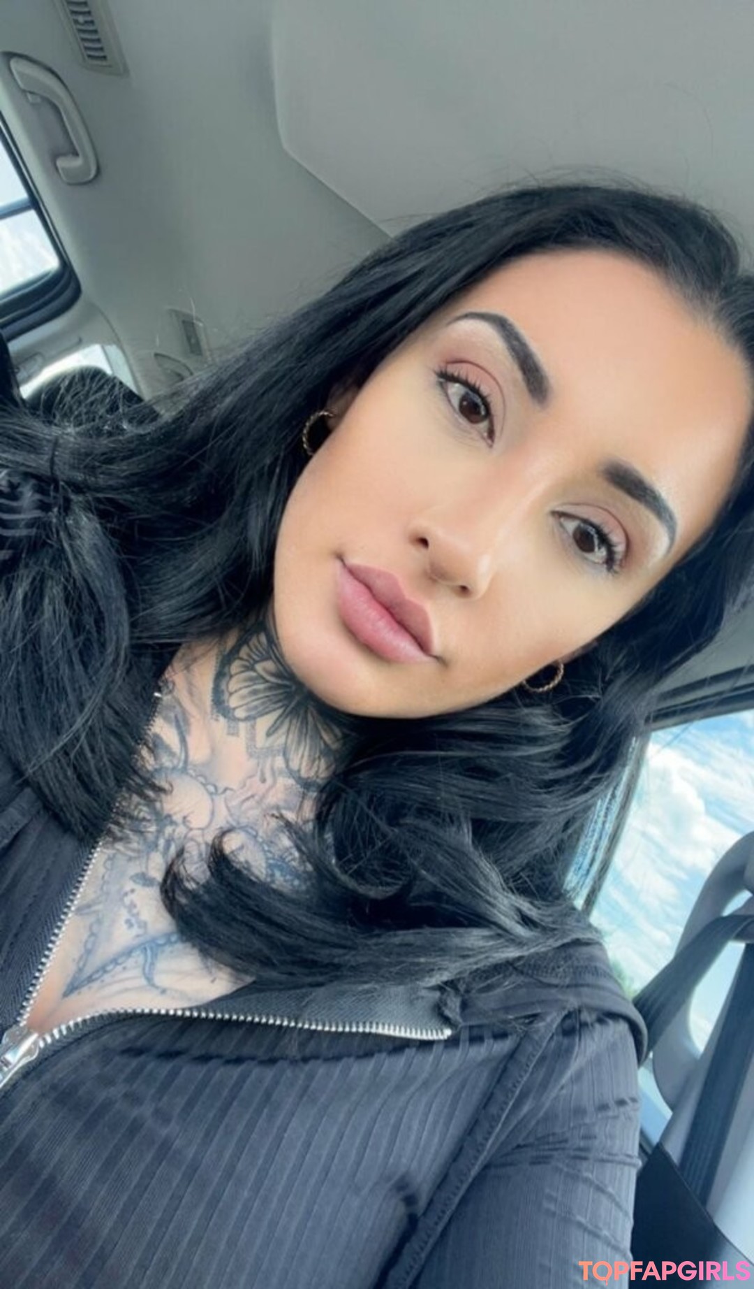 dulcebabexo pornstar adult photos