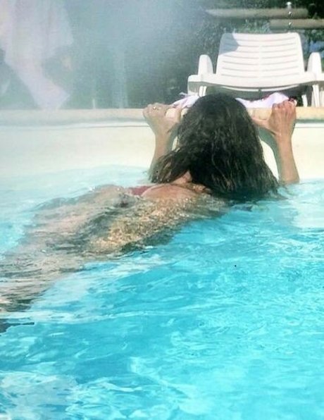 black hair milf onlyfans beautiful porn pictures