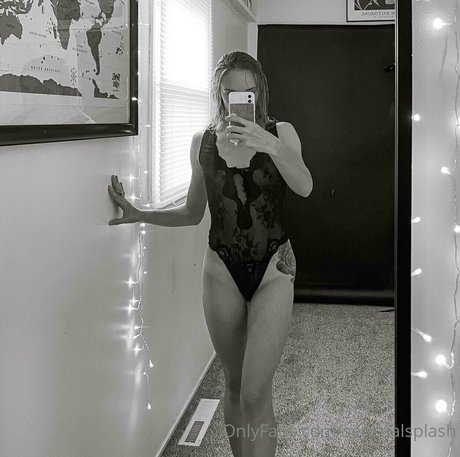 british milf onlyfans exclusive gallery