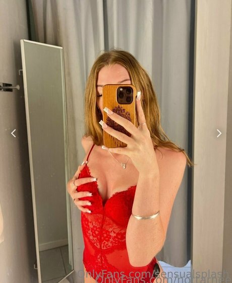 fitnessmodel onlyfans nudes photos