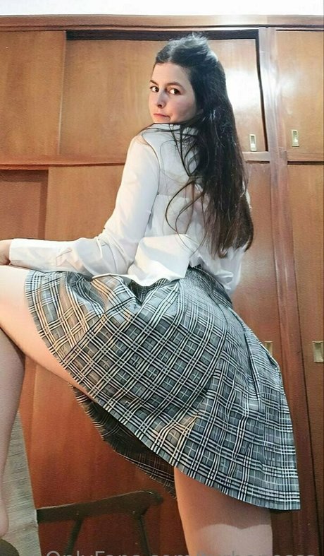 18 free onlyfans naked photos