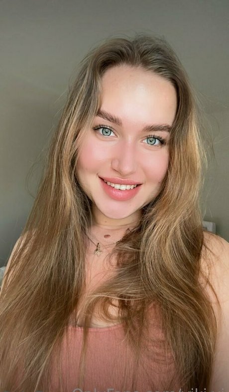 pantyhose footjob onlyfans hd photo