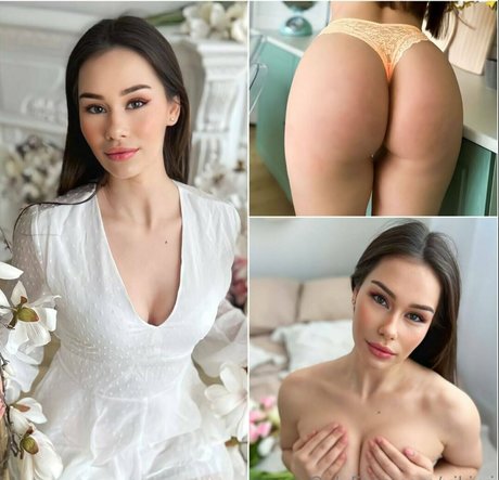 lesbian anal strapon onlyfans sex gallery