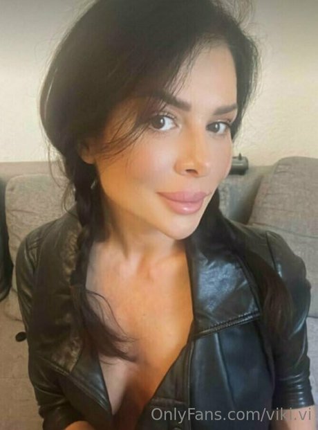 monster tits onlyfans beautiful naked galleries