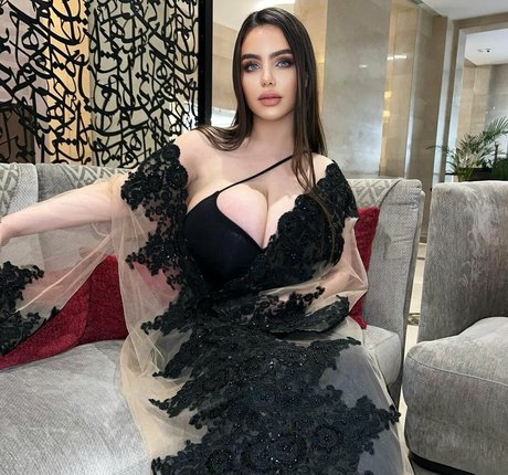 emo trans onlyfans art xxx pic