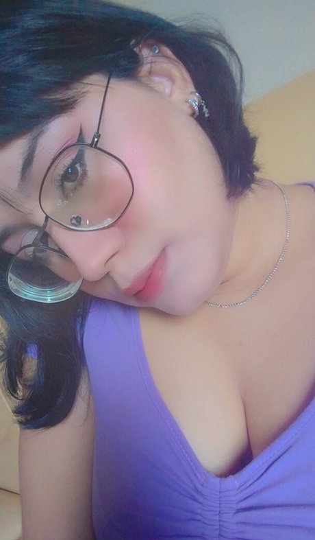 xgixsw model exclusive galleries