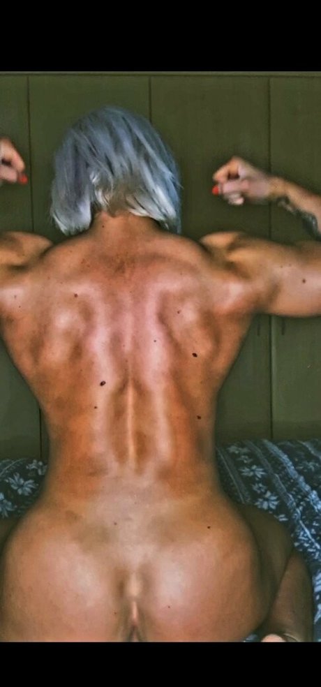 amateur wife onlyfans free sexy gallery