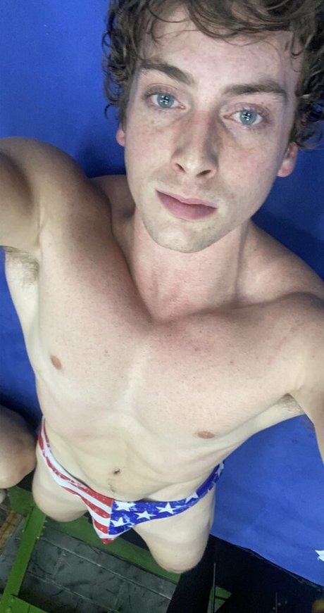 bbw anal onlyfans free naked images